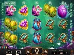 Fruitoids Slots